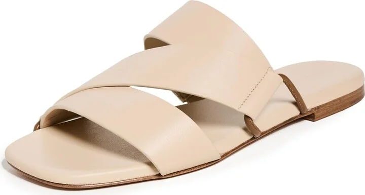 Vince Women's Dylan Sandals