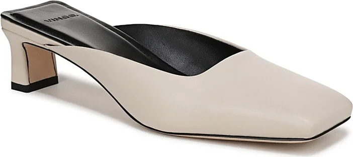 Vince Women's Electra Pumps