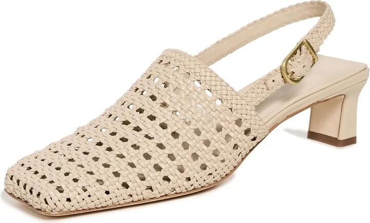 Vince Women's Eris Pumps