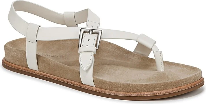 Vince Women's Franca Sandals