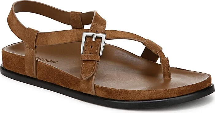 Vince Women's Franca Sandals