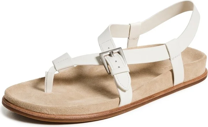 Vince Women's Franca Sandals