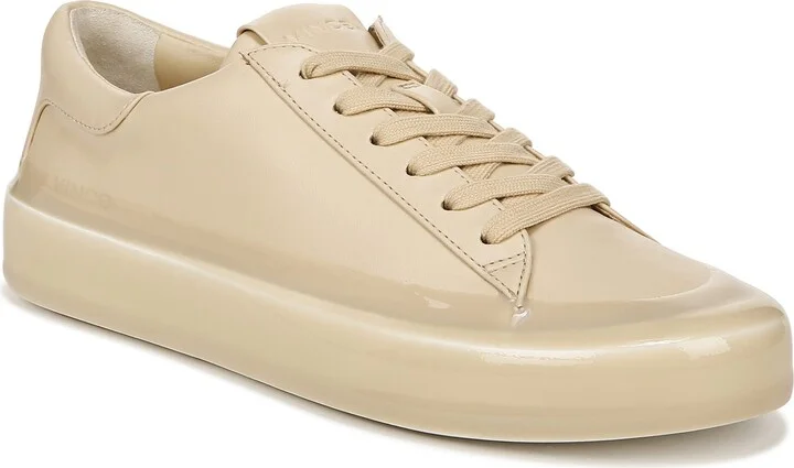Macadamia Beige