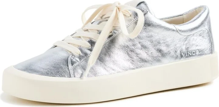 Vince Women's Gabi Sneakers