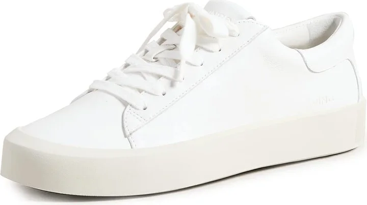 Vince Women's Gabi Sneakers