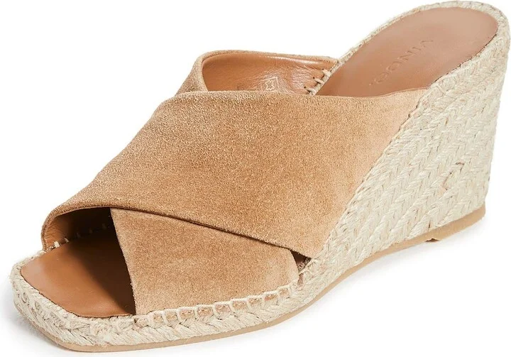 Vince Women's Gaelan Espadrille