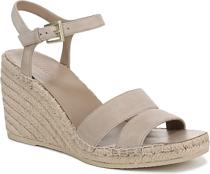 Vince Women's Gwen Espadrille Sandals