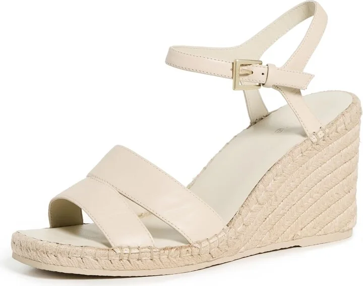 Vince Women's Gwen Espadrilles