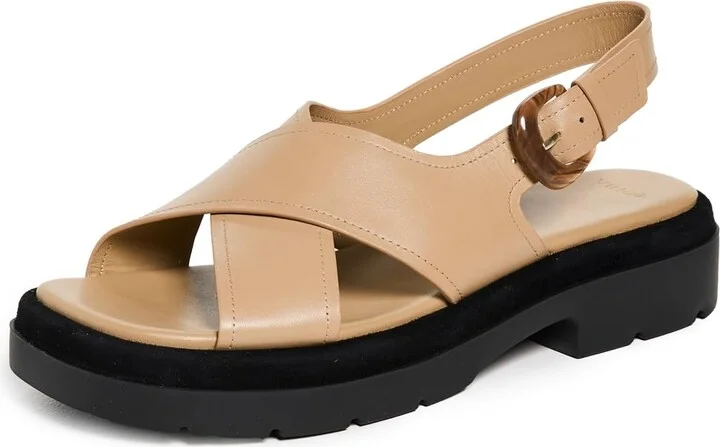 Vince Women's Helena Sandals