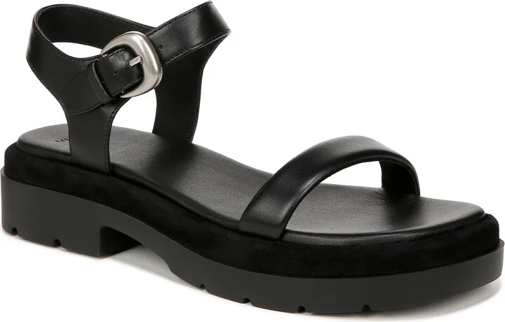 Black Leather