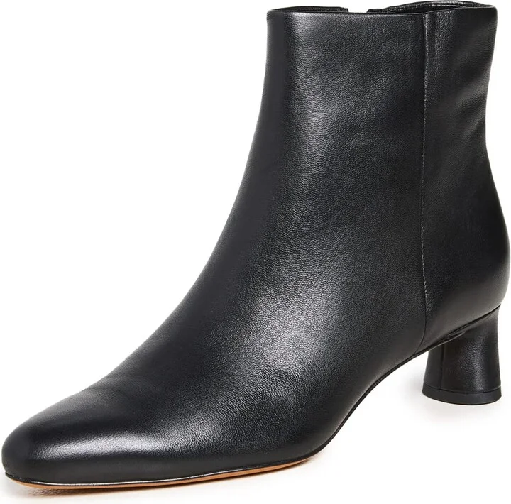 Vince Women's Hilda Booties