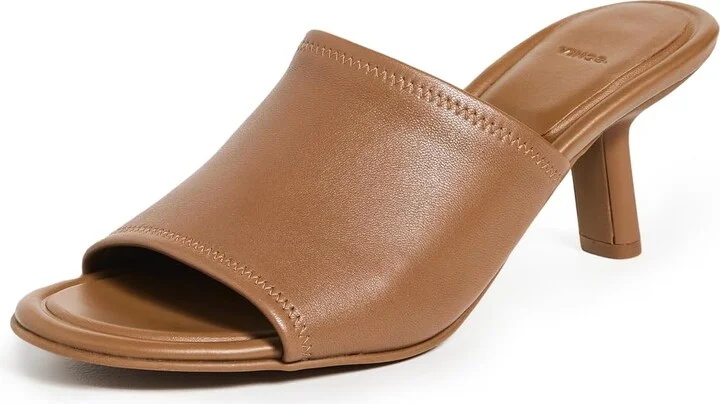 Vince Women's Joan Sandals