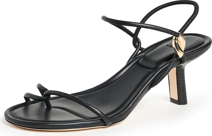 Vince Women's Jolie Sandals