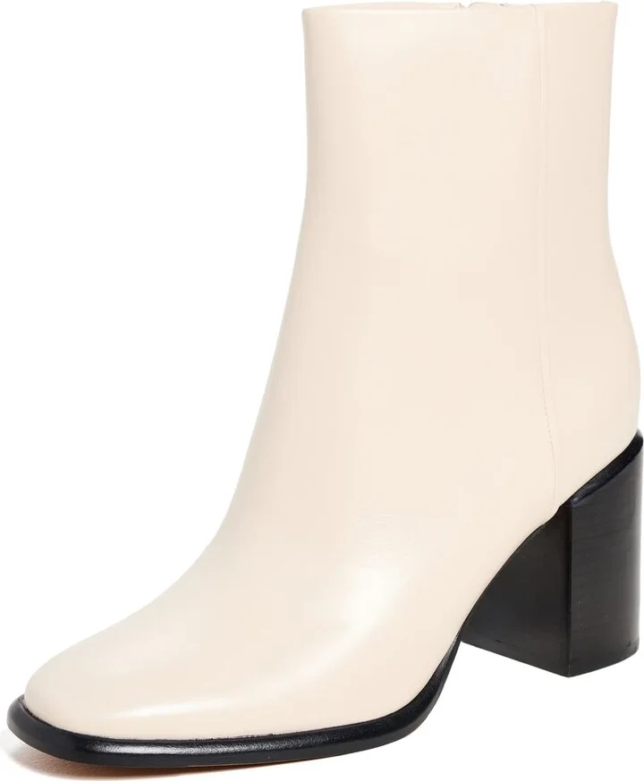 Vince Women's Luca Boots