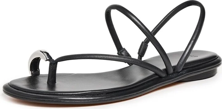 Vince Women's Lucila Sandals