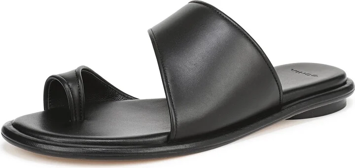 Black Leather