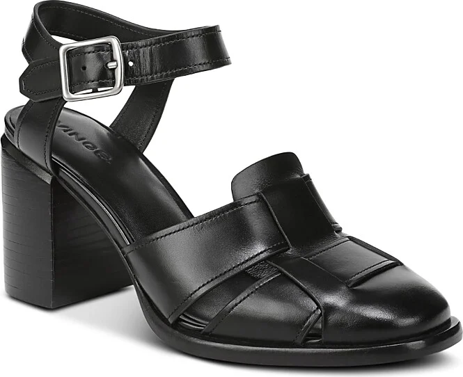 Vince Women's Lyra Sandals