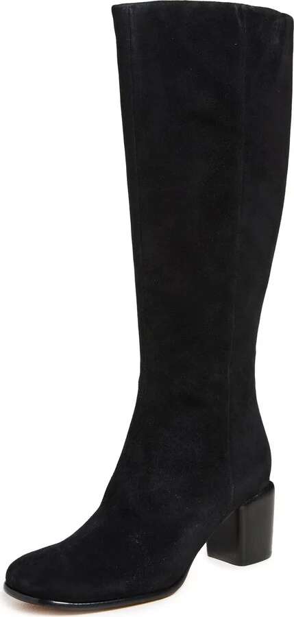 Vince Women's Maggie High Boots