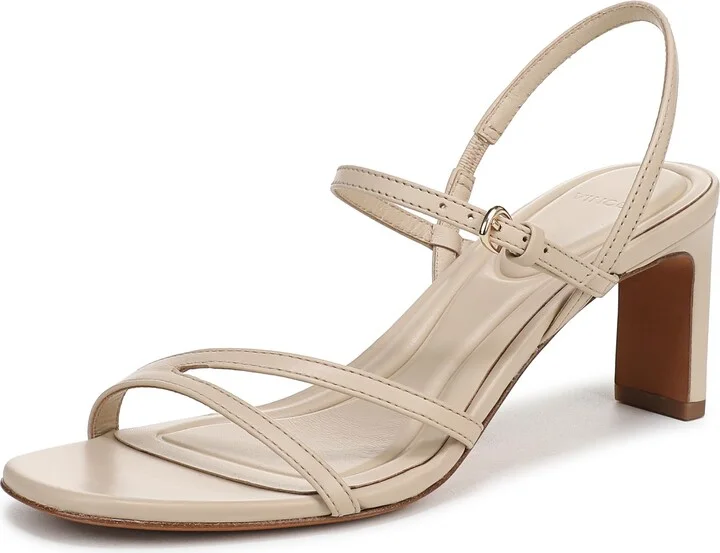 Birch Sand Leather