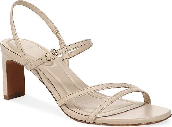 Vince Women's Marcela Sandals