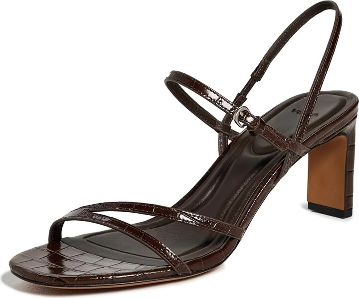 Vince Women's Marcela Sandals
