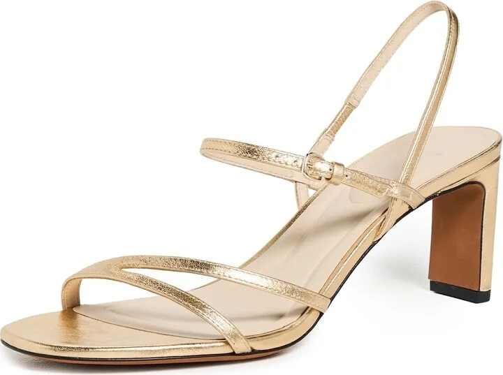 Vince Women's Marcela Sandals