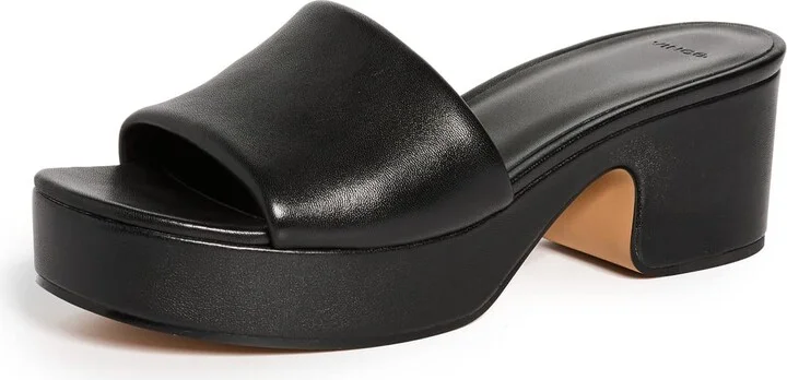Vince Women's Margo Sandals