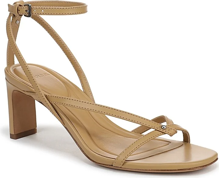 Light Sable Beige