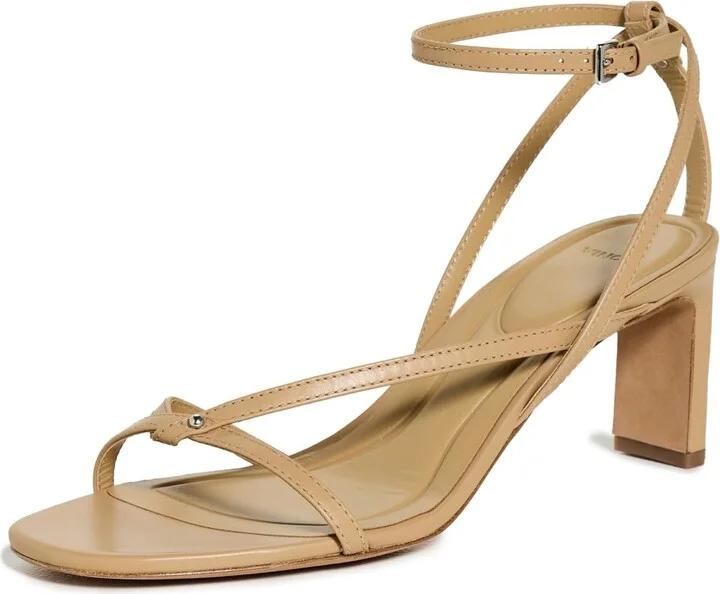 Vince Women's Marilyn Sandals