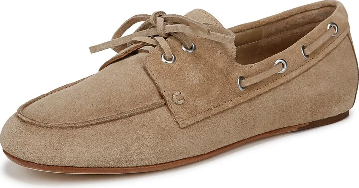 Dune Suede