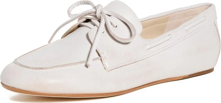 White/Sabbia
