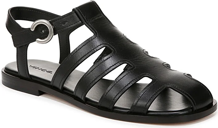 Vince Women's Melina Sandals