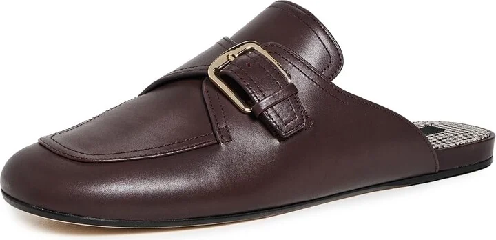 Vince Women's Minetta Flats