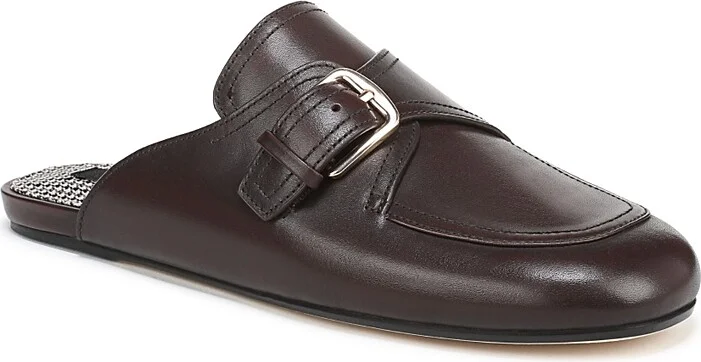 Vince Women's Minetta Loafer Flats