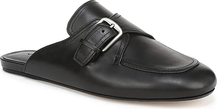 Vince Women's Minetta Loafer Flats