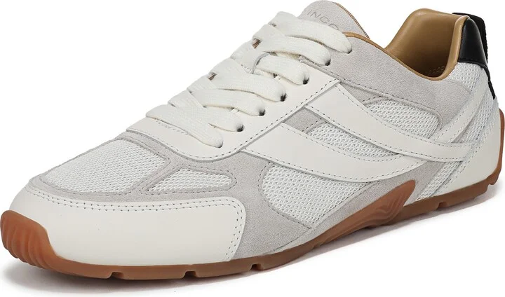 Milk/Horchata/Black Leather