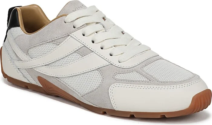 Vince Women's Mojave Mesh Sneakers
