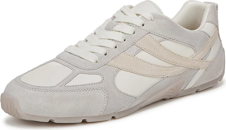 Horchata/Moonlight Leather