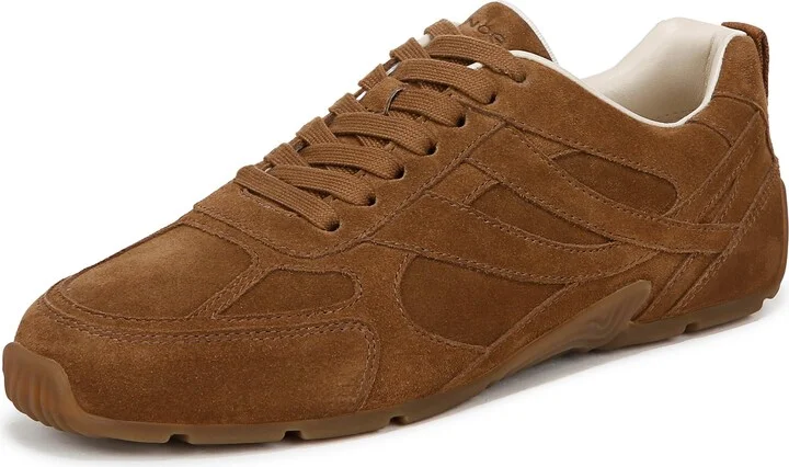 Elmwood Leather