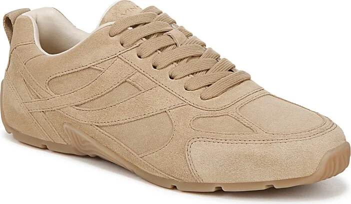 Vince Women's Mojave Trainer Sneakers