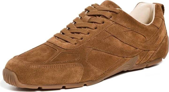 Vince Women's Mojave Trainer Sneakers