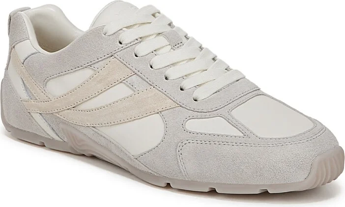 Vince Women's Mojave Trainer Sneakers