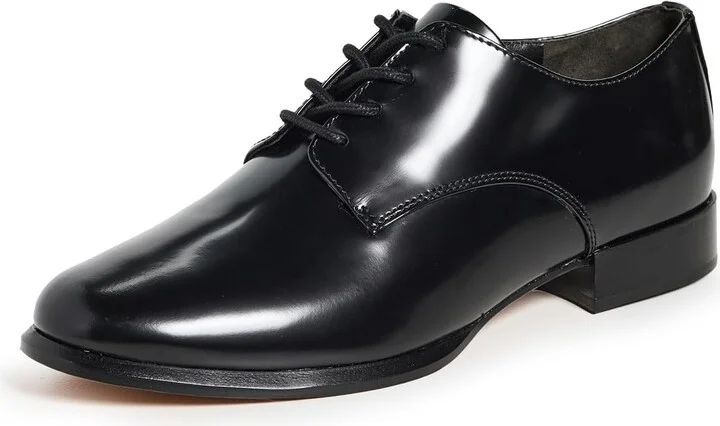 Vince Women's Niko Loafers