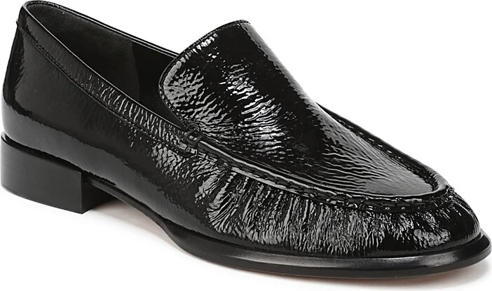 Vince Women's Nora Loafer Flats