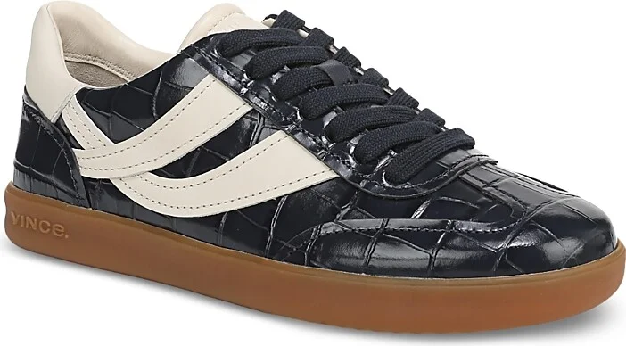 Vince Women's Oasis-e Sneakers