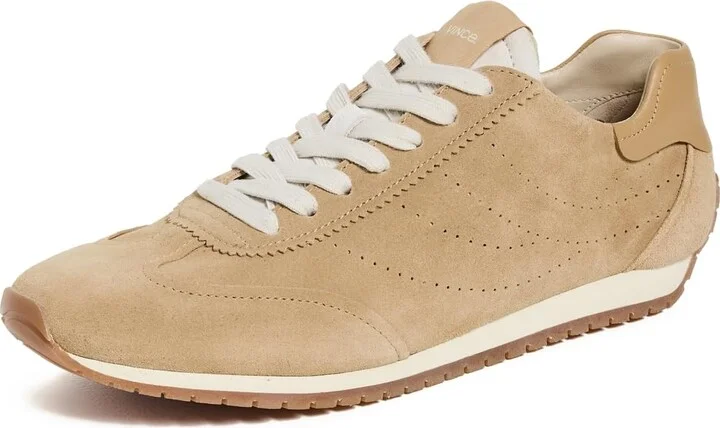 Vince Women's Oasis Runner II Sneakers