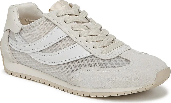 Panna/White