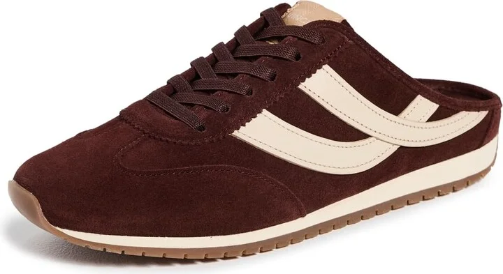 Vince Women's Oasis Runner Mules