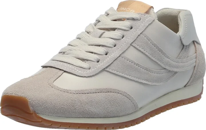 Off White/Rock/Horchata White