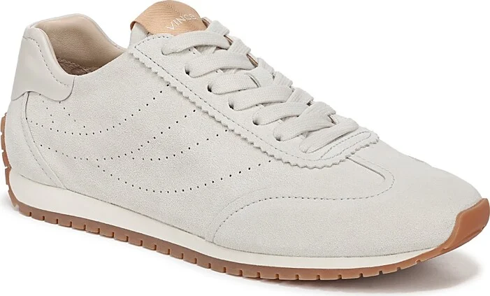 Vince Women's Oasis RunnerII Sneakers